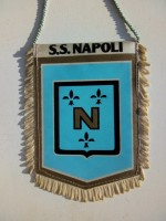 /album/napoli1/ss-napoli-15-jpg/